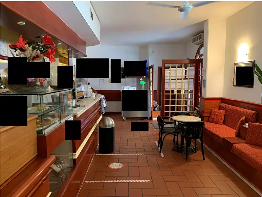 Immagine 5 di Bar / Ristorante in vendita  a Roncofreddo