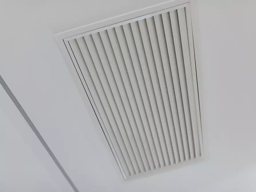 Immagine 46 di Quadrilocale in vendita  in Via L. C. Farini 291 a Cesena