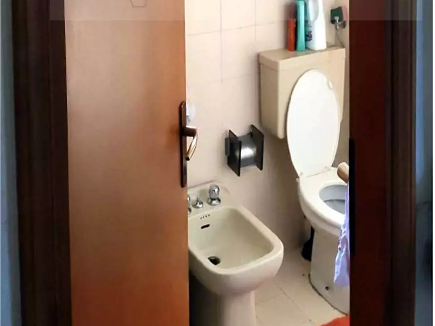 Immagine 5 di Bilocale in vendita  a Mercato Saraceno