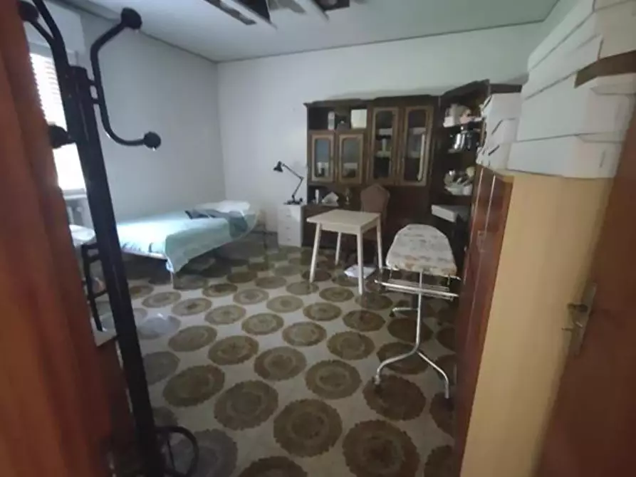 Immagine 2 di Rustico / casale in vendita  a Cesena