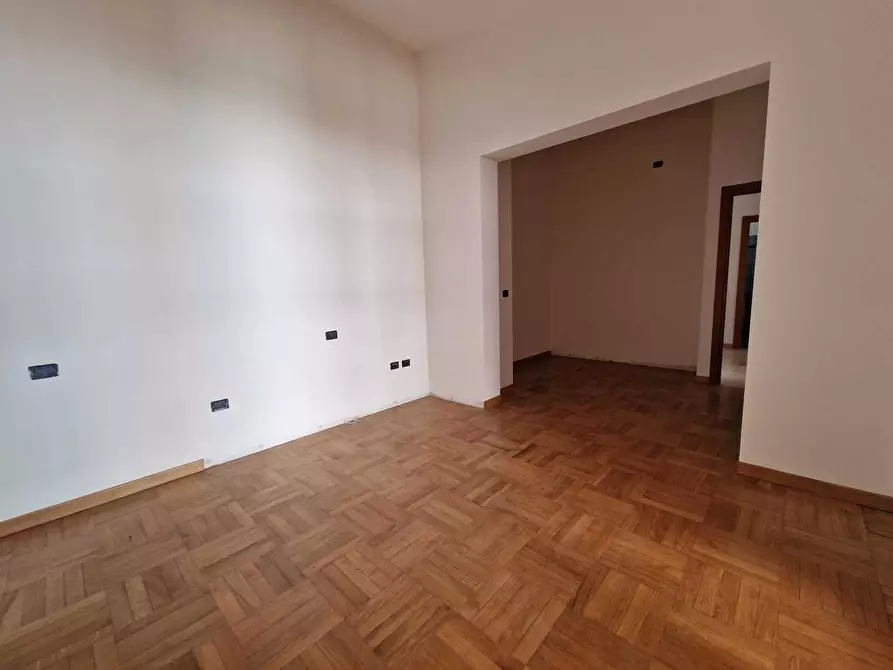 Immagine 10 di Villetta a schiera in vendita  a Meldola