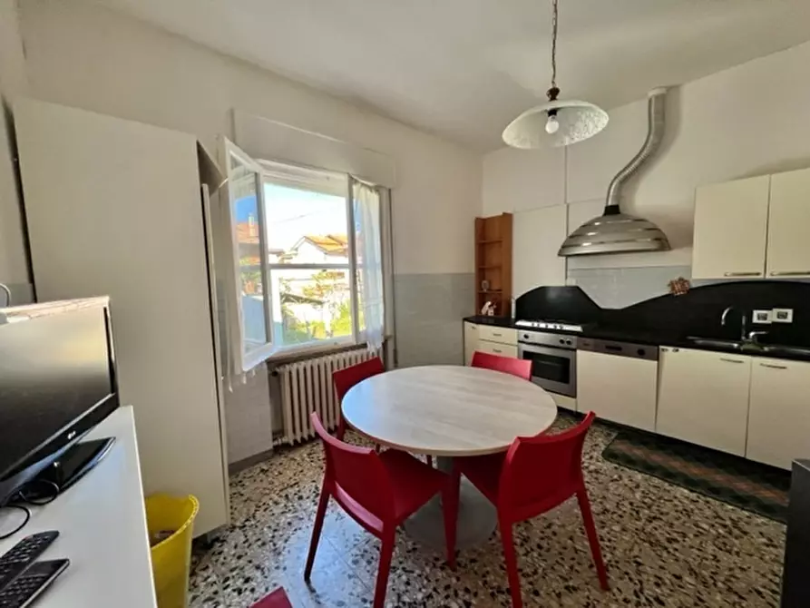 Immagine 4 di Casa indipendente in vendita  in Via Ravennate a Cesena