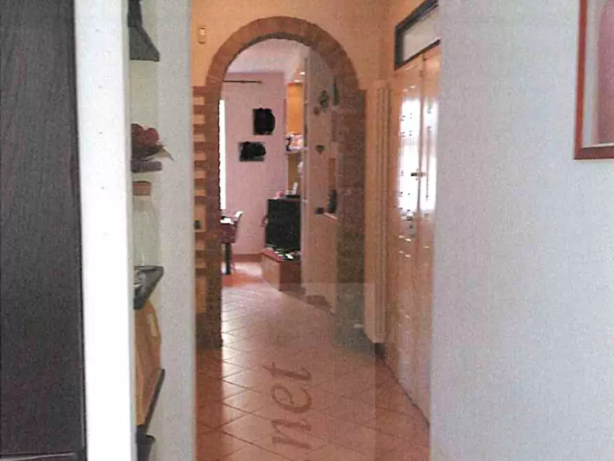 Immagine 2 di Terratetto in vendita  a Ravenna