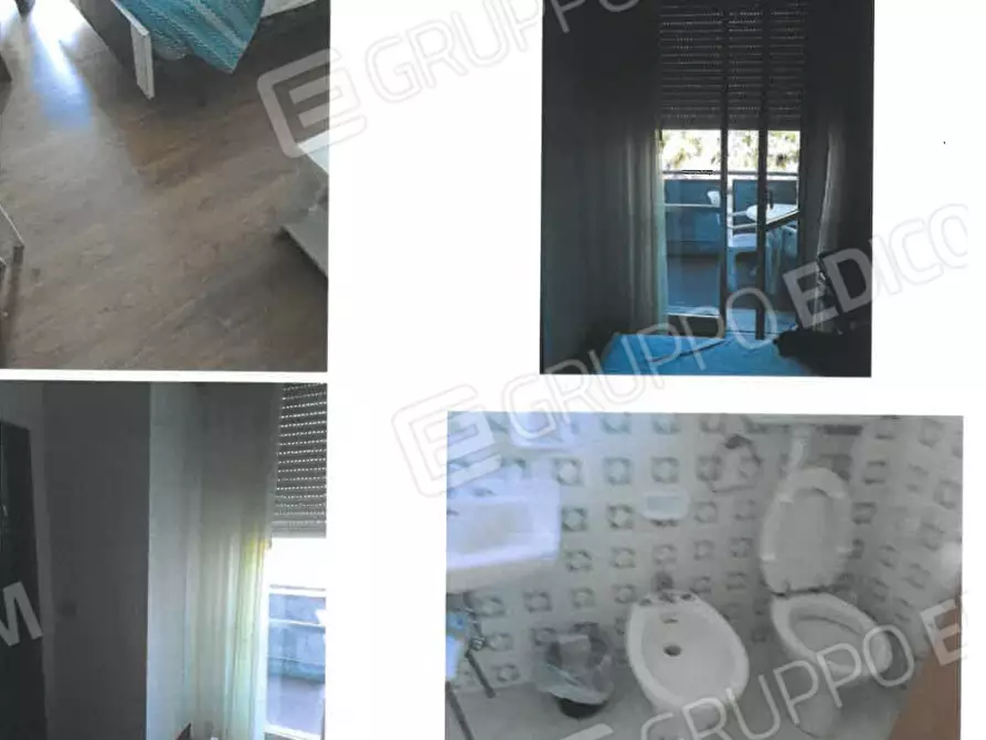 Immagine 2 di Albergo/B&B/Residence in vendita  a Castrocaro Terme E Terra Del Sole