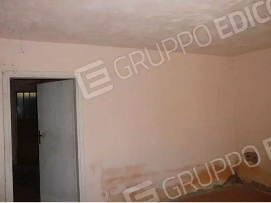 Immagine 5 di Rustico / casale in vendita  a Ravenna