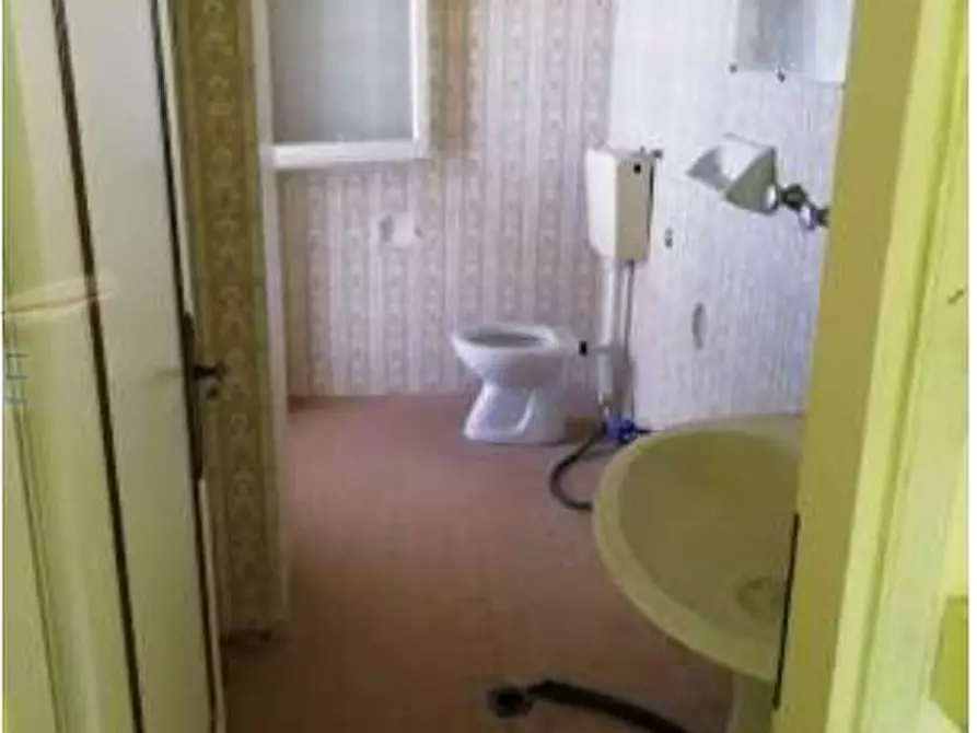 Immagine 3 di Trilocale in vendita  a Misano Adriatico