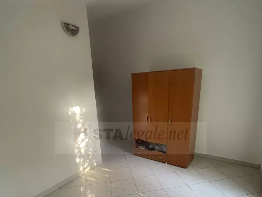 Immagine 4 di Bilocale in vendita  a Massa Lombarda