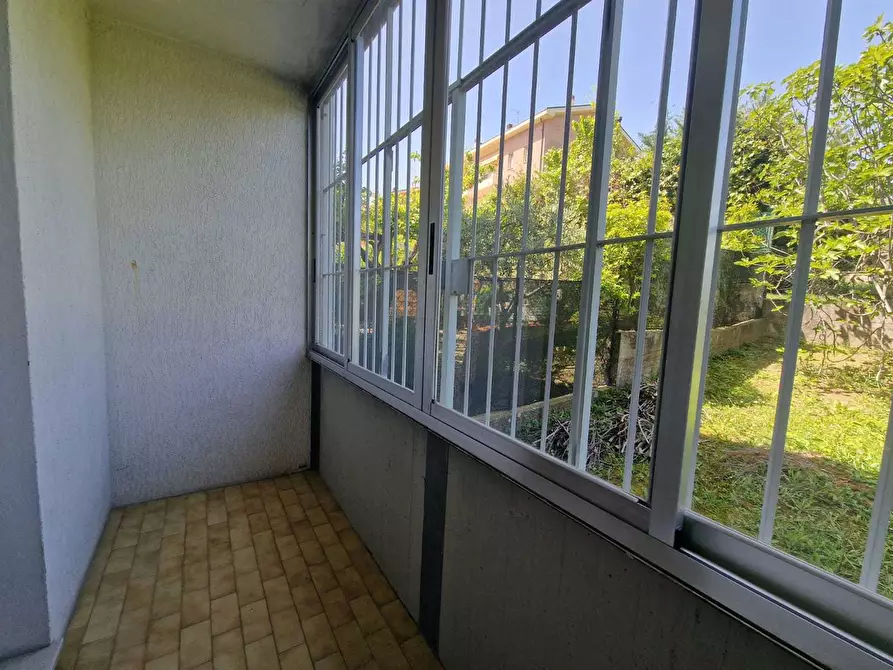 Immagine 45 di Porzione di casa in vendita  in Via dei frutteti 24 a Pesaro