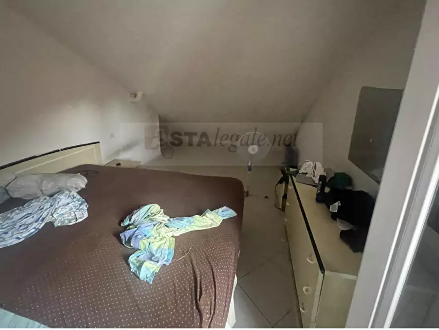 Immagine 6 di Bilocale in vendita  a Massa Lombarda