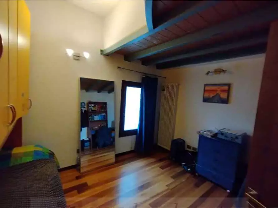 Immagine 6 di Trilocale in vendita  a Ravenna