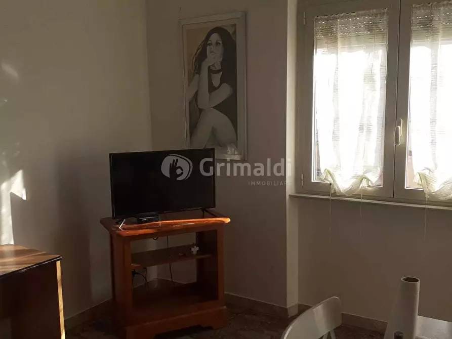 Immagine 12 di Trilocale in affitto  in Via Luigi Mazza 3 a Anzio