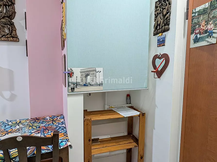 Immagine 22 di Monolocale in vendita  in Via Po 4 a Nettuno