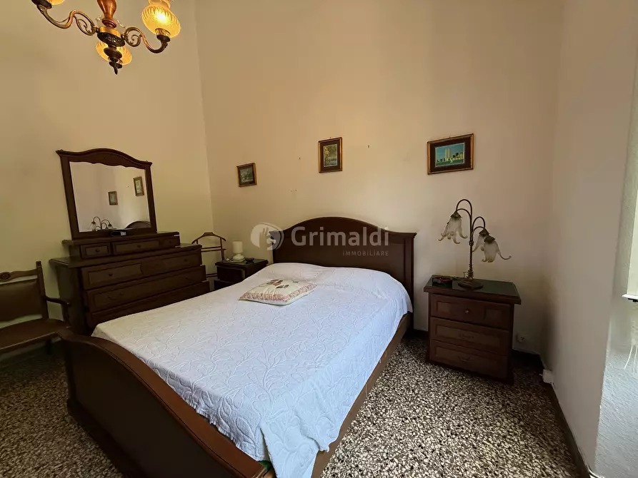 Immagine 13 di Trilocale in vendita  in VIA ANTONIO GRAMSCI 70 a Anzio