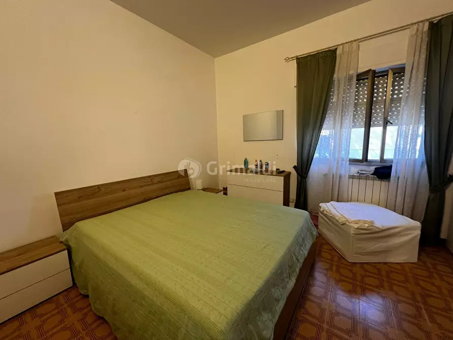 Immagine 5 di Bilocale in affitto  in Via San Giacomo 30 a Nettuno