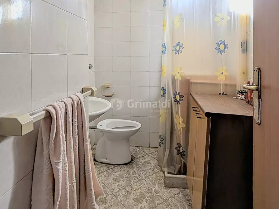 Immagine 10 di Villa in vendita  in Via Granieri 56 a Nettuno