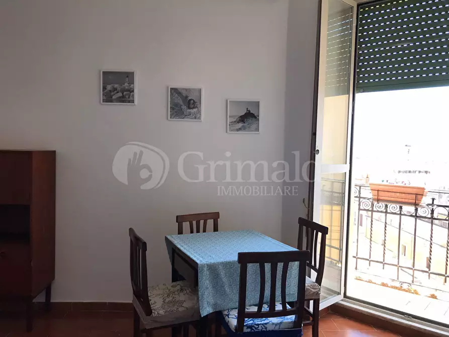 Immagine 7 di Pentalocale in affitto  in VIA VOLTURNO 5 a Nettuno