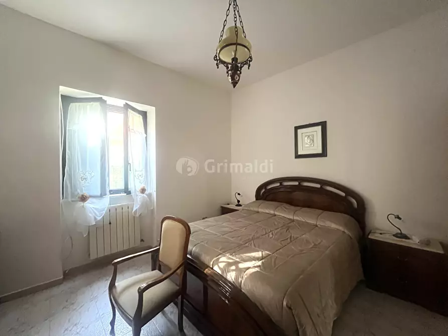 Immagine 11 di Casa indipendente in affitto  in Via dei Frassini a Nettuno