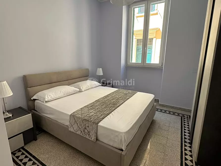 Immagine 5 di Trilocale in affitto  in Via Padre Lombardi 14 a Anzio