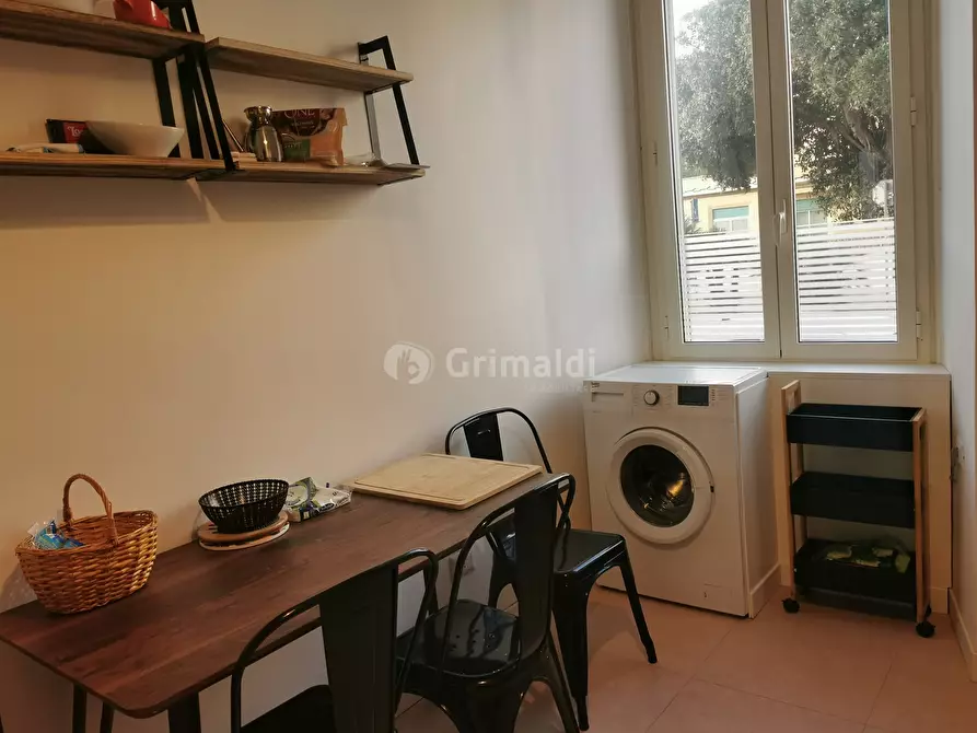 Immagine 8 di Trilocale in affitto  in Via Fanciulla d’Anzio 5 a Anzio