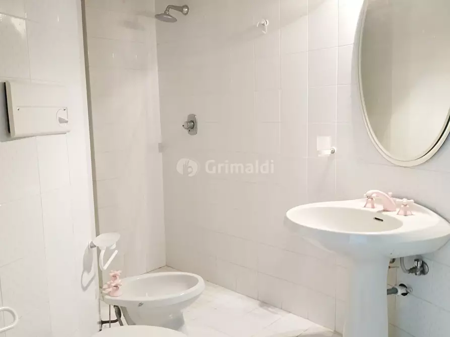 Immagine 6 di Porzione di casa in vendita  in Via dei Zucchetti 1 a Nettuno