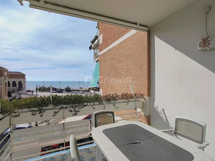 Immagine 21 di Trilocale in vendita  in Viale Giacomo Matteotti 153 a Nettuno