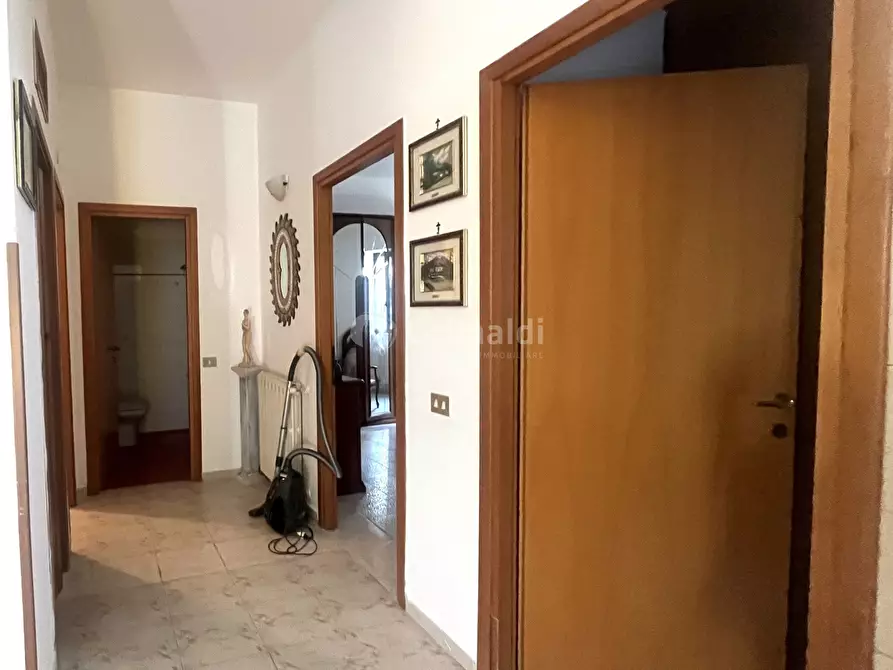 Immagine 8 di Casa indipendente in affitto  in Via dei Frassini a Nettuno