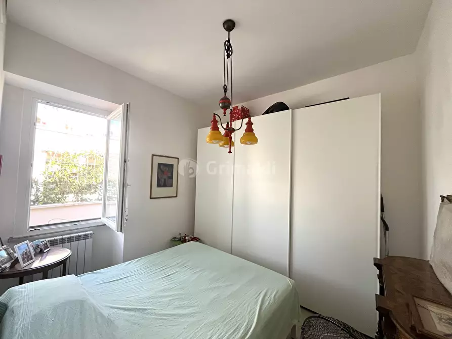 Immagine 3 di Bilocale in vendita  in Via Vittorio Veneto 97 a Nettuno