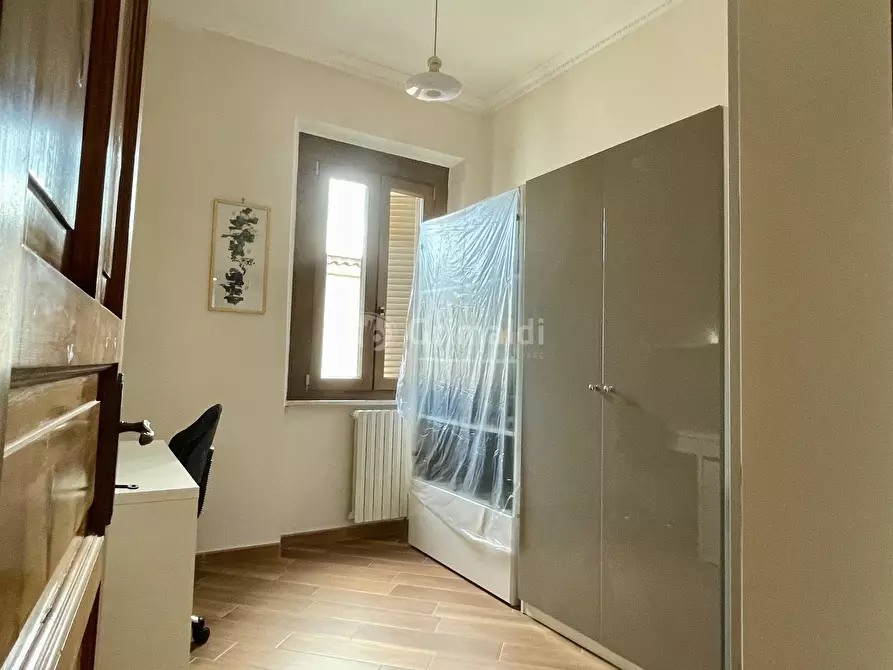 Immagine 7 di Trilocale in vendita  in Via Dei Peri 46 a Aprilia