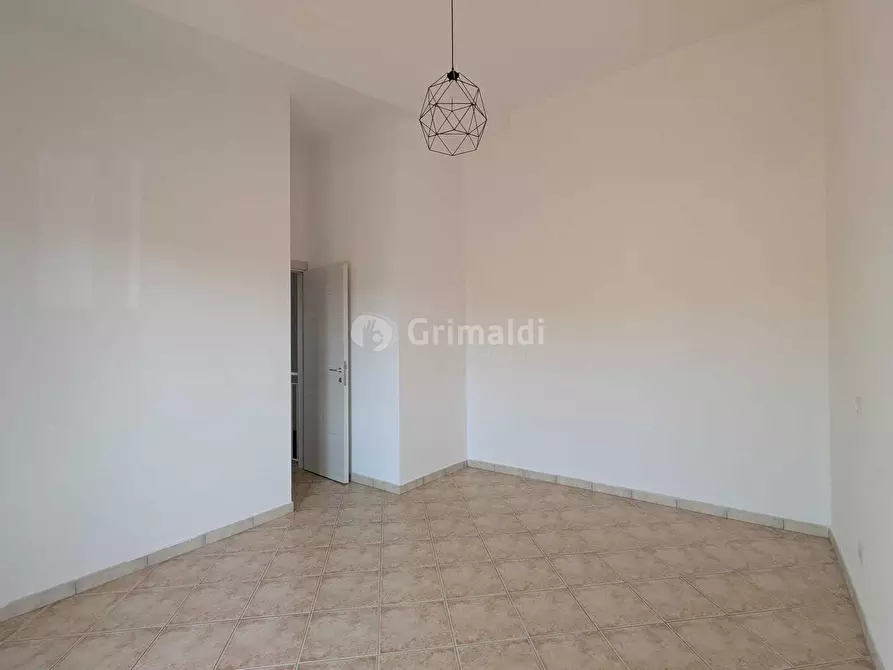 Immagine 19 di Casa indipendente in vendita  in Viale Roma 210 a Anzio