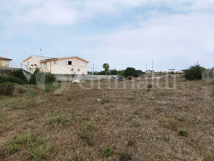 Immagine 5 di Terreno agricolo in vendita  in Via della Campana a Anzio
