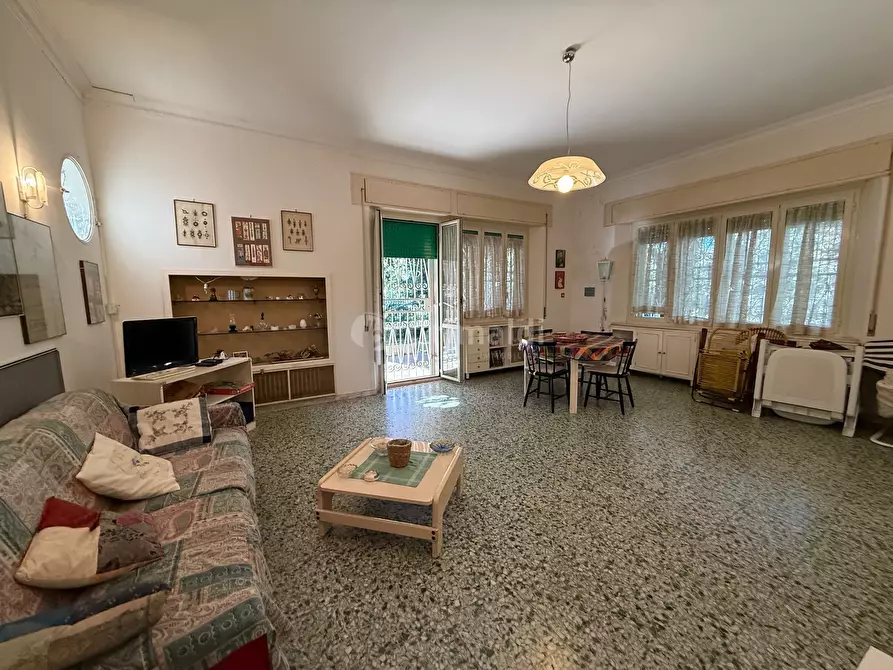 Immagine 13 di Villa in vendita  in Viale Tridente 31 a Anzio