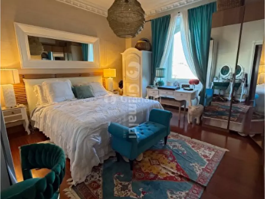 Immagine 21 di Trilocale in vendita  in Corso del Popolo 34 a Anzio