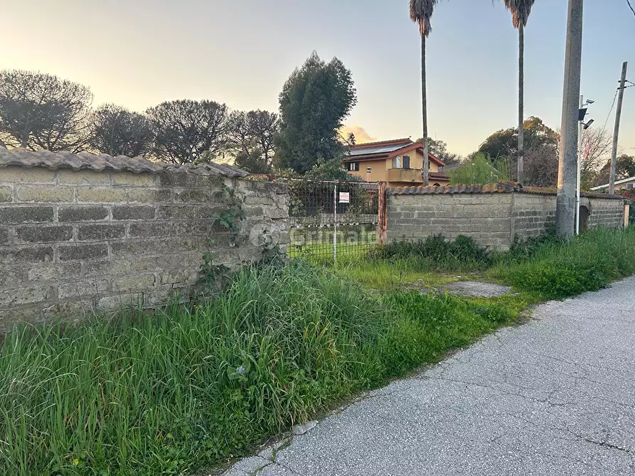 Immagine 9 di Terreno agricolo in vendita  in Via Gavi 6 a Aprilia