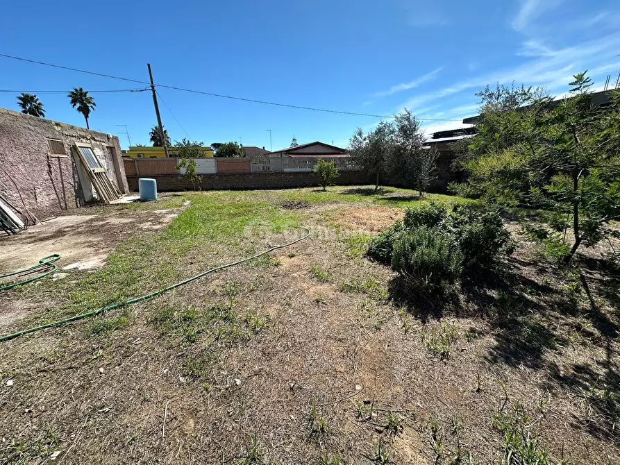 Immagine 4 di Casa indipendente in vendita  in Via Frascati 5 a Nettuno