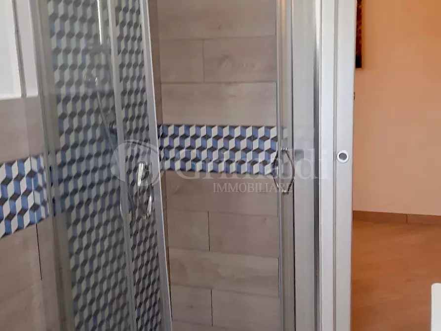 Immagine 16 di Trilocale in affitto  in Via Venezia 5 a Nettuno