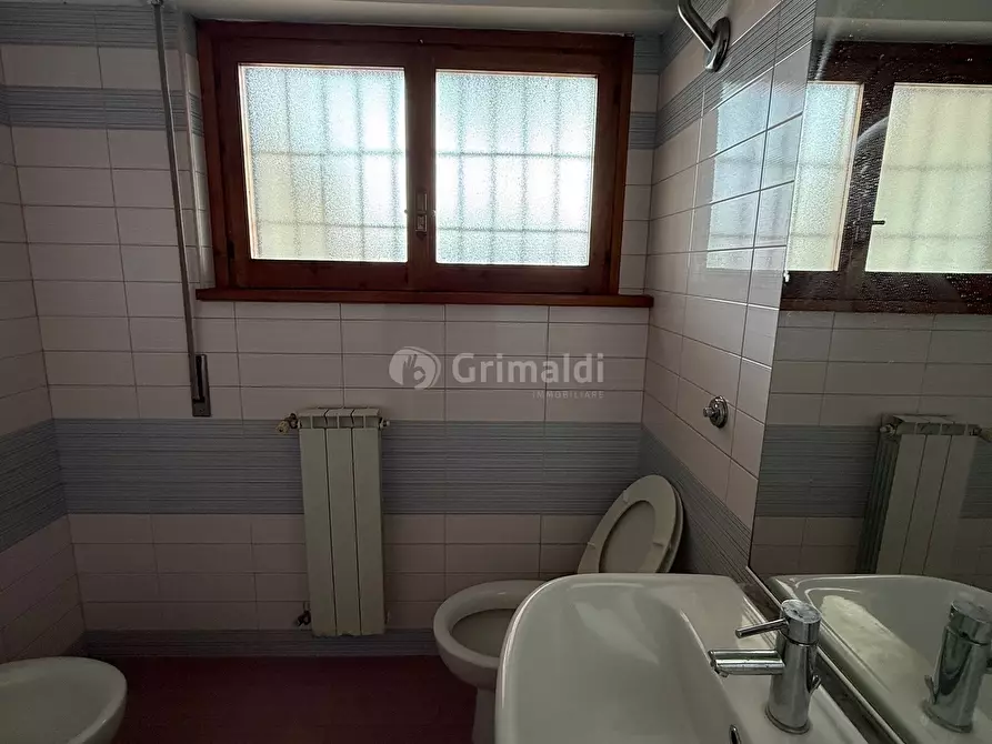 Immagine 14 di Casa indipendente in vendita  in VIA DEL MONUMENTO 158 a Anzio