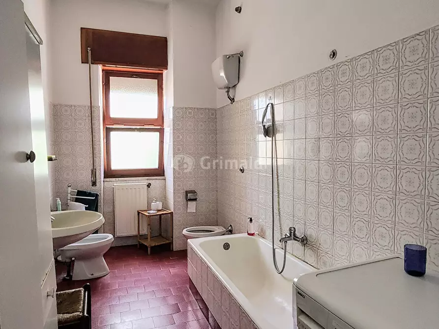 Immagine 10 di Bilocale in affitto  in Via dei Gerani 4 a Nettuno