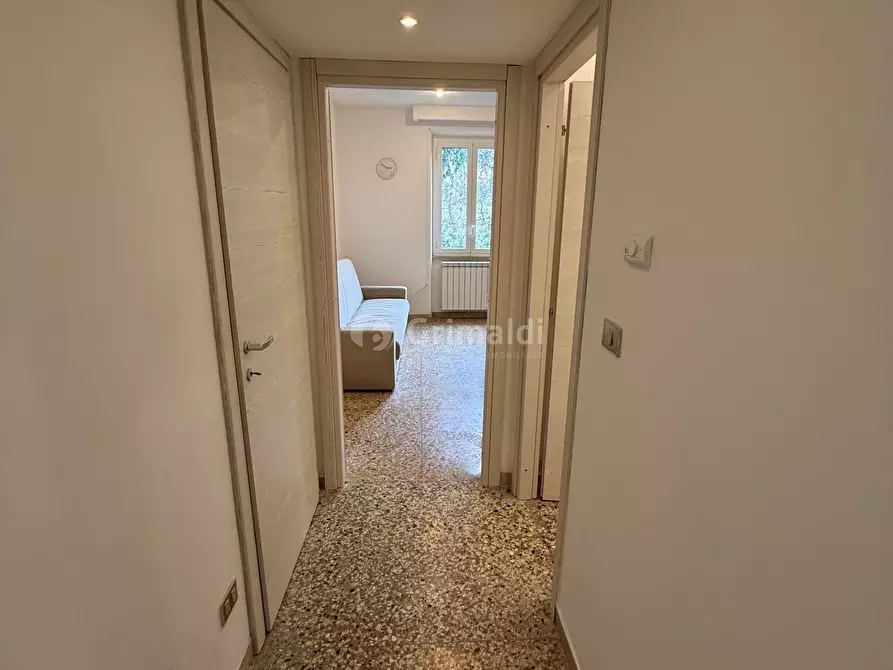 Immagine 6 di Trilocale in affitto  in Via Antonio Gramsci 64 a Anzio