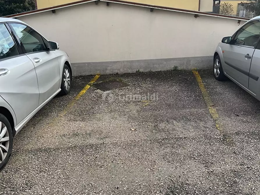Immagine 15 di Trilocale in affitto  in Via della Seccia 93 a Nettuno