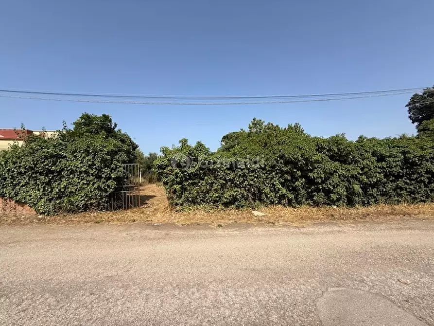 Immagine 18 di Terreno edificabile in vendita  in Via Viminale a Nettuno