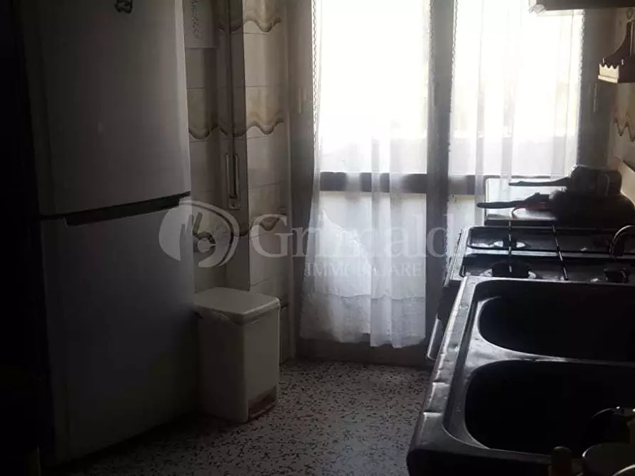 Immagine 4 di Appartamento in affitto  in Via del Faro 5 a Anzio