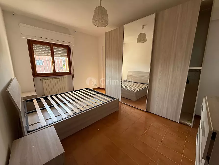 Immagine 15 di Casa indipendente in vendita  in VIA DEL MONUMENTO 158 a Anzio