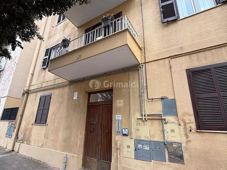 Immagine 13 di Trilocale in affitto  in Via Antonio Gramsci 64 a Anzio