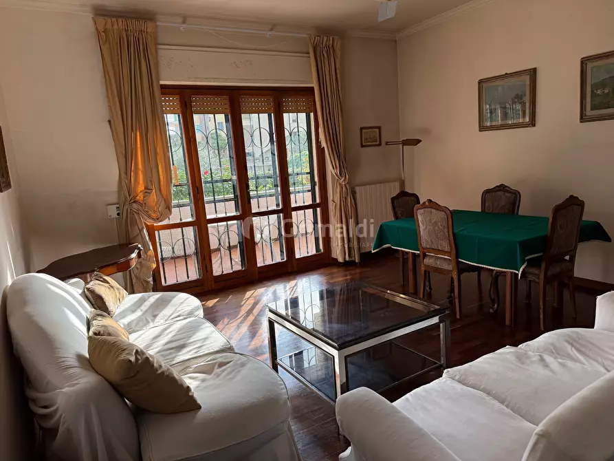 Immagine 4 di Quadrilocale in vendita  in Via Circeo 6 a Anzio