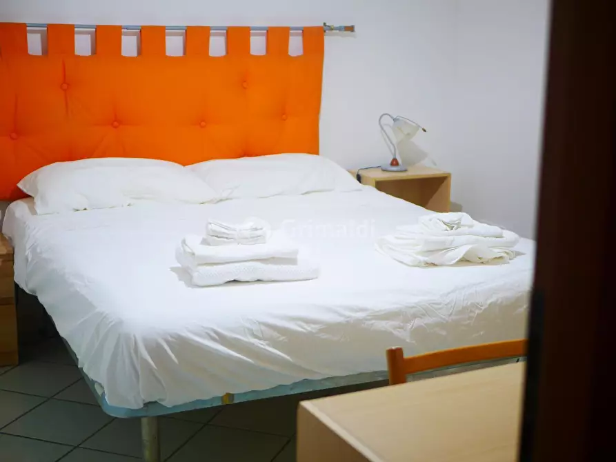 Immagine 7 di Villa in affitto  in VIA CORONA BOREALE 5 a Ardea