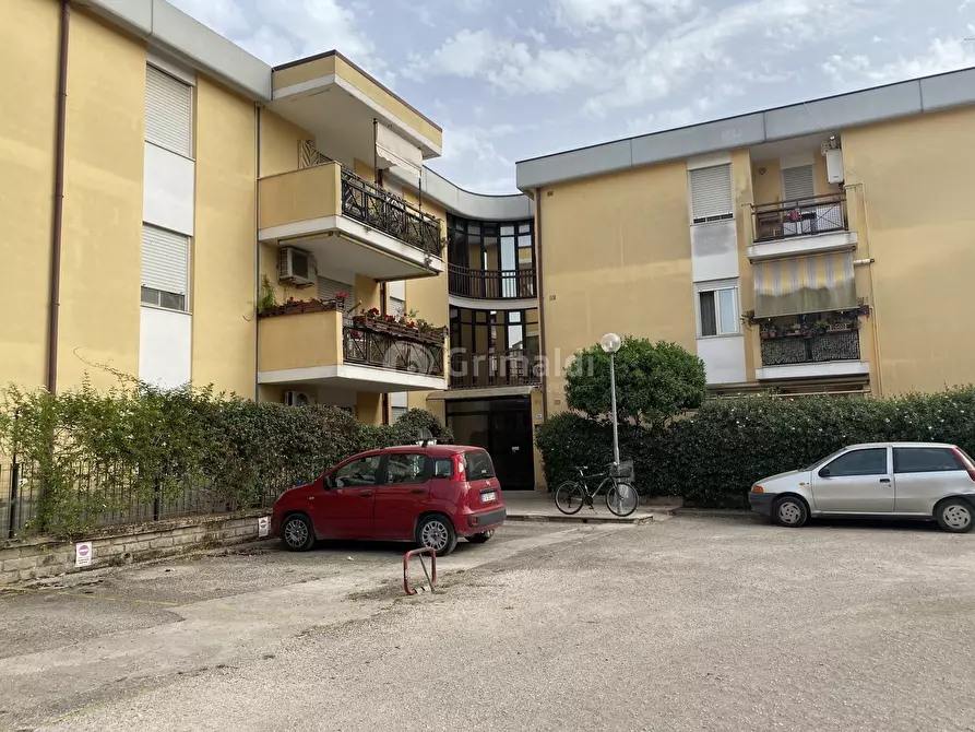 Immagine 1 di Monolocale in vendita  in Via San Giacomo 62 a Nettuno