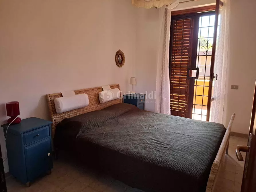 Immagine 8 di Casa indipendente in affitto  in Via degli Olivi 33 a Anzio