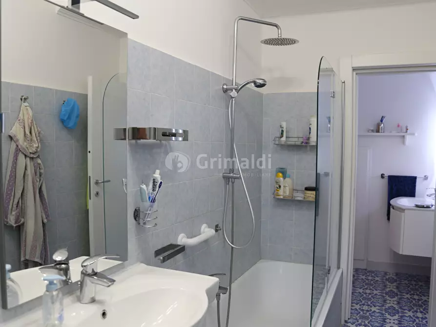 Immagine 16 di Trilocale in affitto  in Via Fanciulla d’Anzio 5 a Anzio