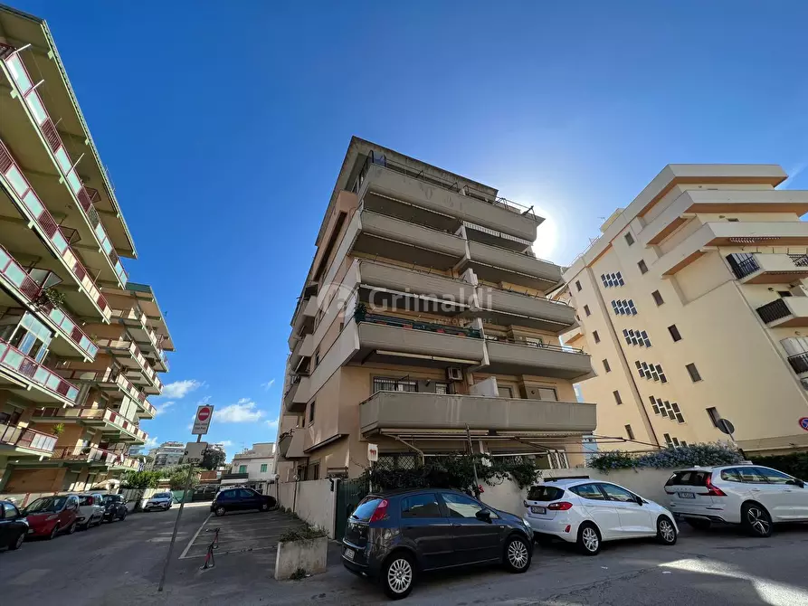 Immagine 1 di Attico in vendita  in Via Venezia 6B a Nettuno