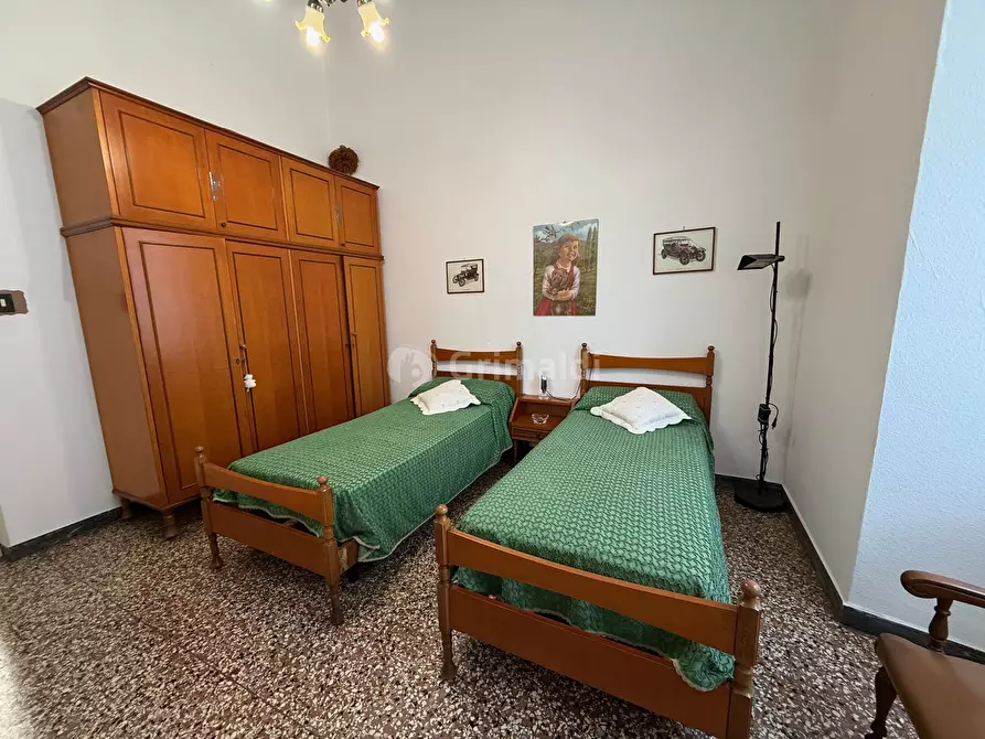 Immagine 20 di Trilocale in vendita  in VIA ANTONIO GRAMSCI 70 a Anzio